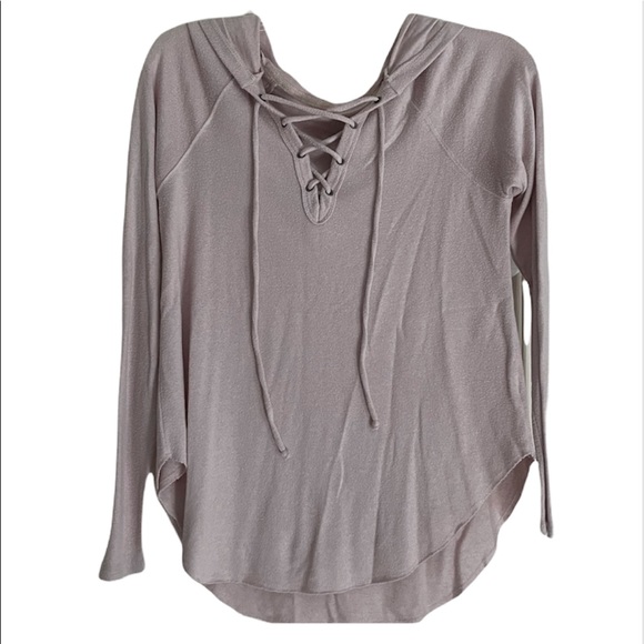 American Eagle Outfitters Tops - American Eagle Top